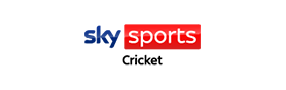 Sky Cricket