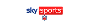 Sky Sports NFL