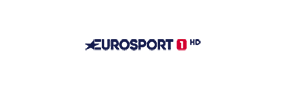 Eurosport 1 HD