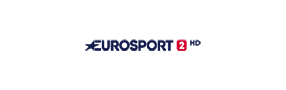 Eurosport 2 HD