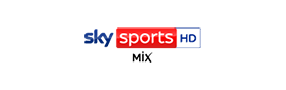 Sky Sports Mix HD