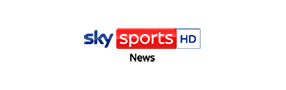 Sky Sports News HD