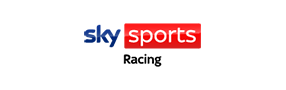 Sky Sports Racing