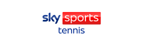 Sky Sports Tennis