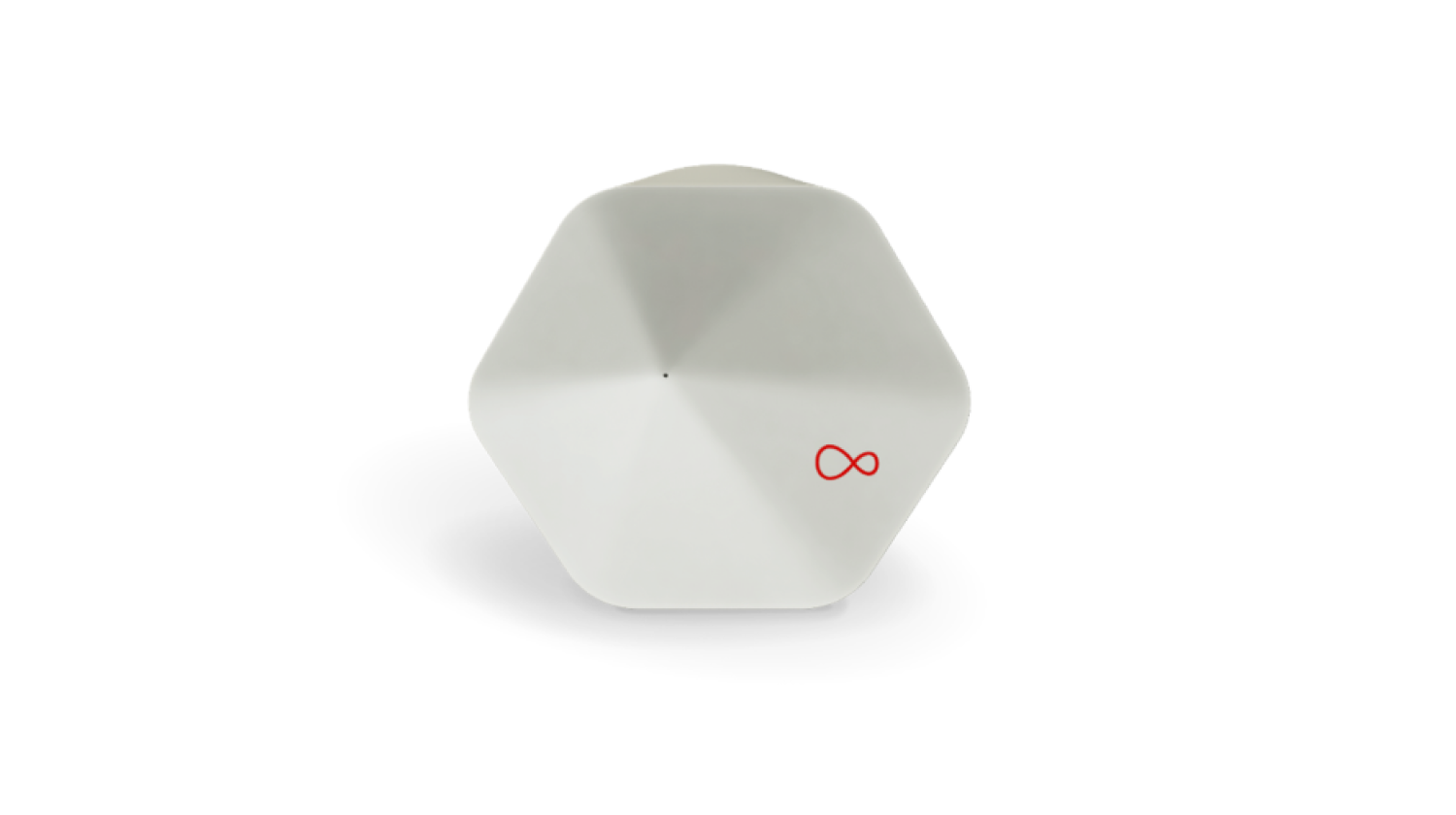 WiFi Pod (White)